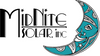 MidNite Solar MidNite Solar
